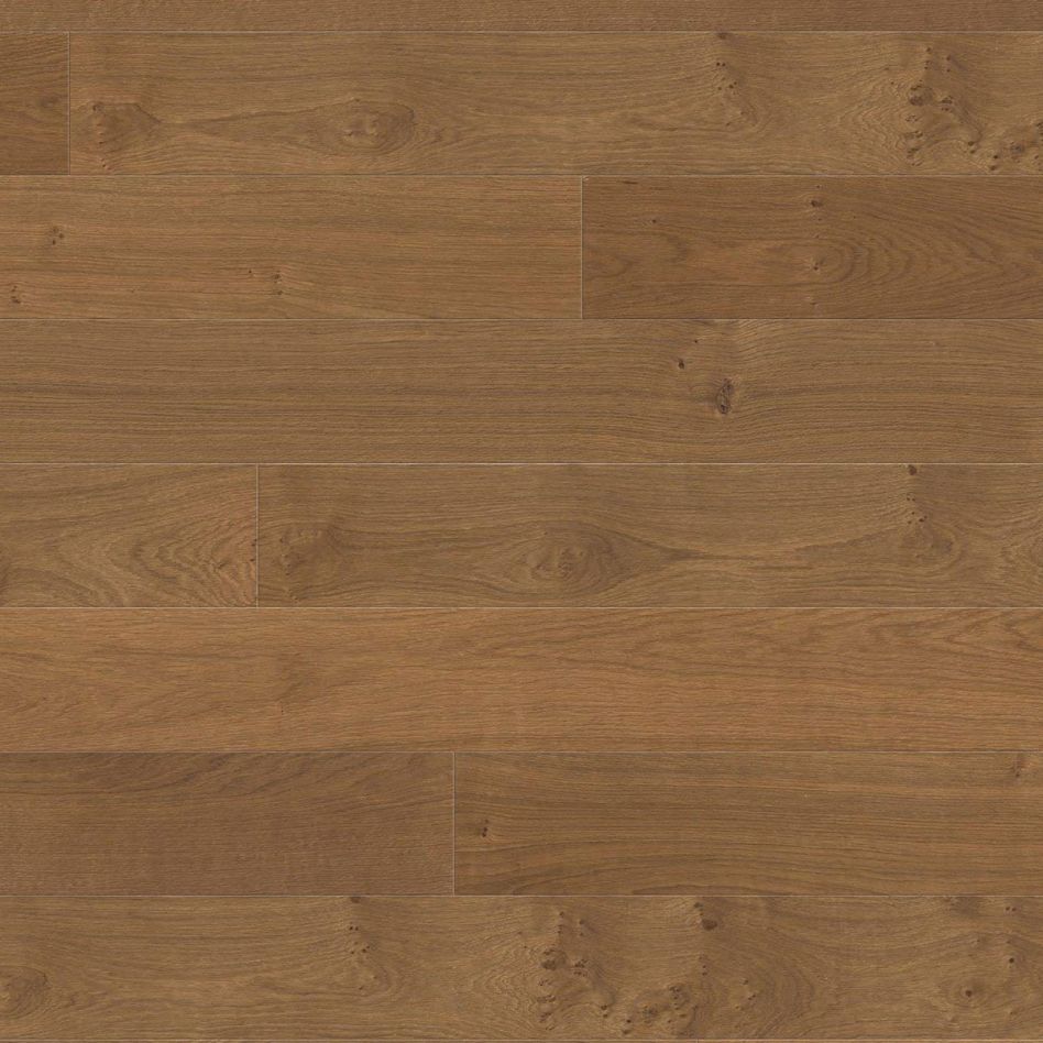 HARO Parkett Landhausdiele 4000 NF Maxim 4V Bernsteineiche Markant naturaLin plus Image