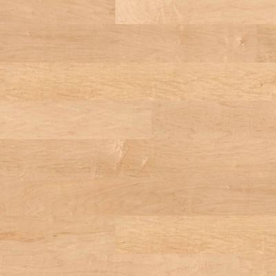 HARO Parkett Landhausdiele 4000 TC 180 Kanadischer Ahorn Markant Image