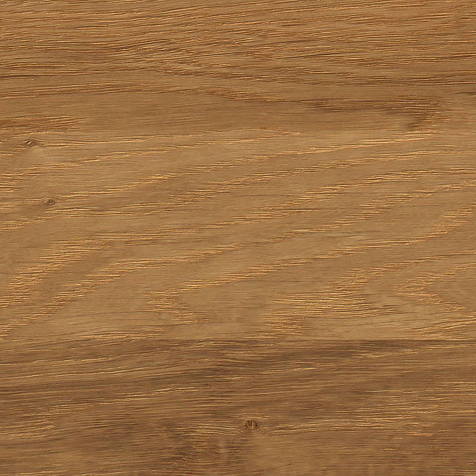 HARO Parkett Schiffsboden 4000 TC Eiche Naturale, naturgeölt Image