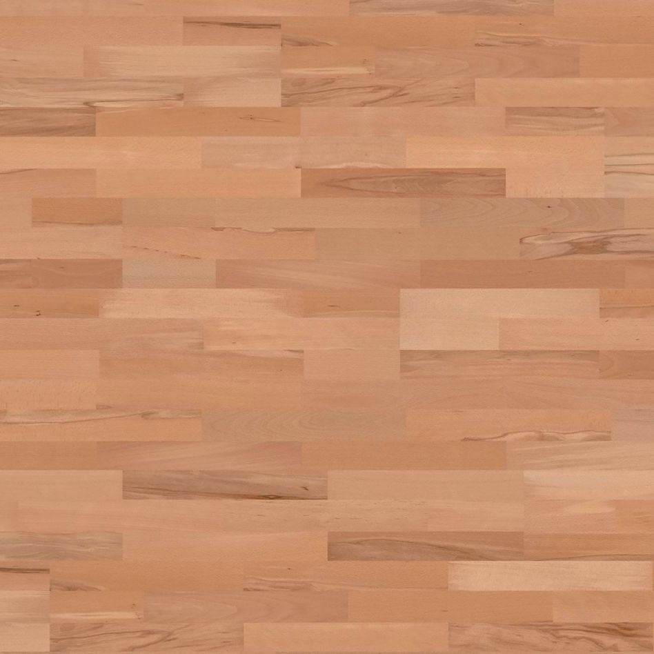 HARO Parkett Schiffsboden 4000 TC Buche gedämpft Favorit Image