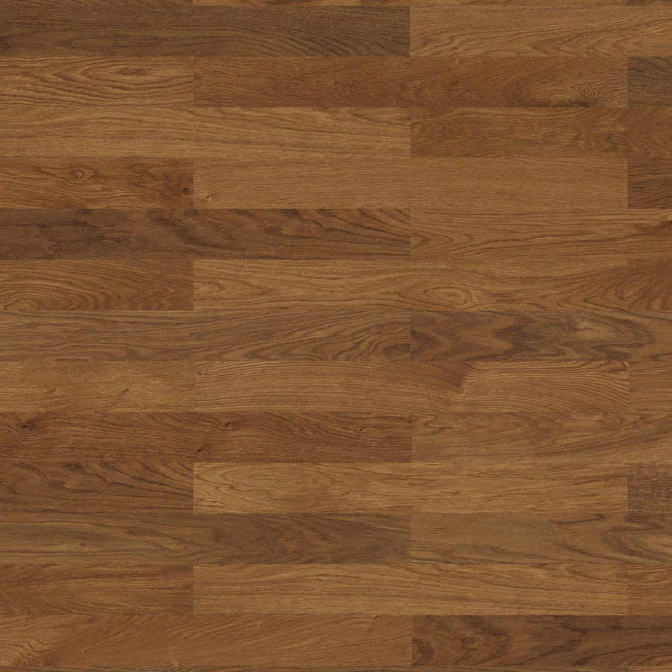 HARO Parkett 4000 NF Stab Classico Bernsteineiche Naturale, matt versiegelt