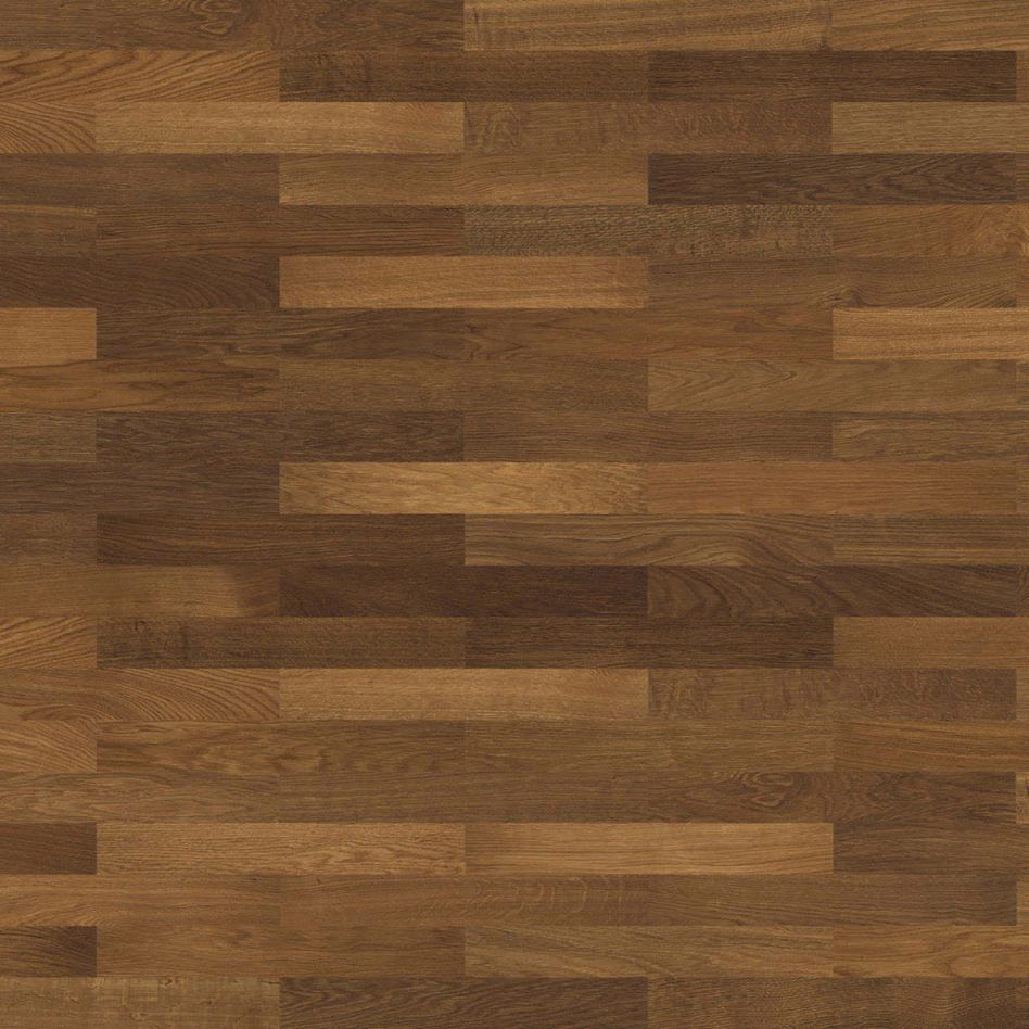 HARO Parkett 4000 NF Stab Allegro Raucheiche Trend naturaLin plus Image