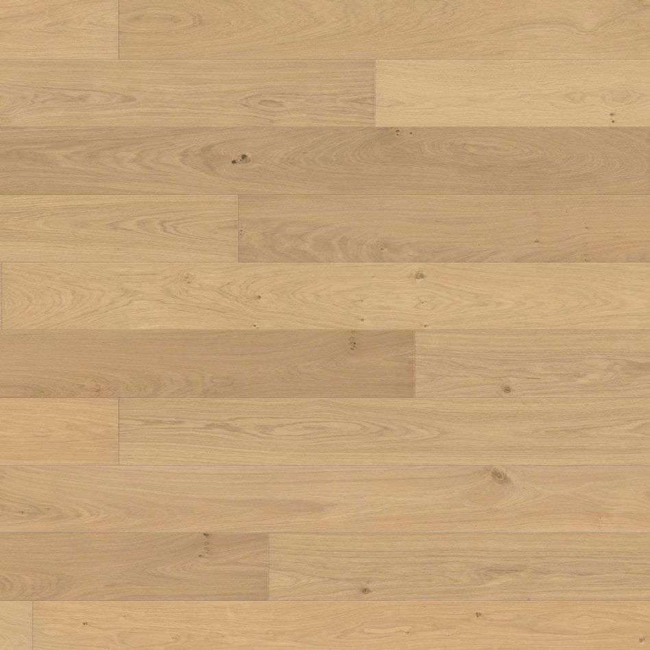 HARO Parkett Landhausdiele 4000 TC 180 4V Eiche invisible Markant