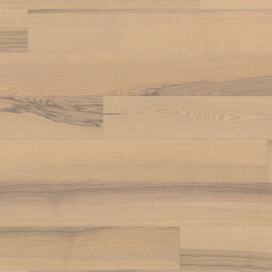 HARO Parkett Landhausdiele 4000 TC 180 4V Esche pastellcreme Universal