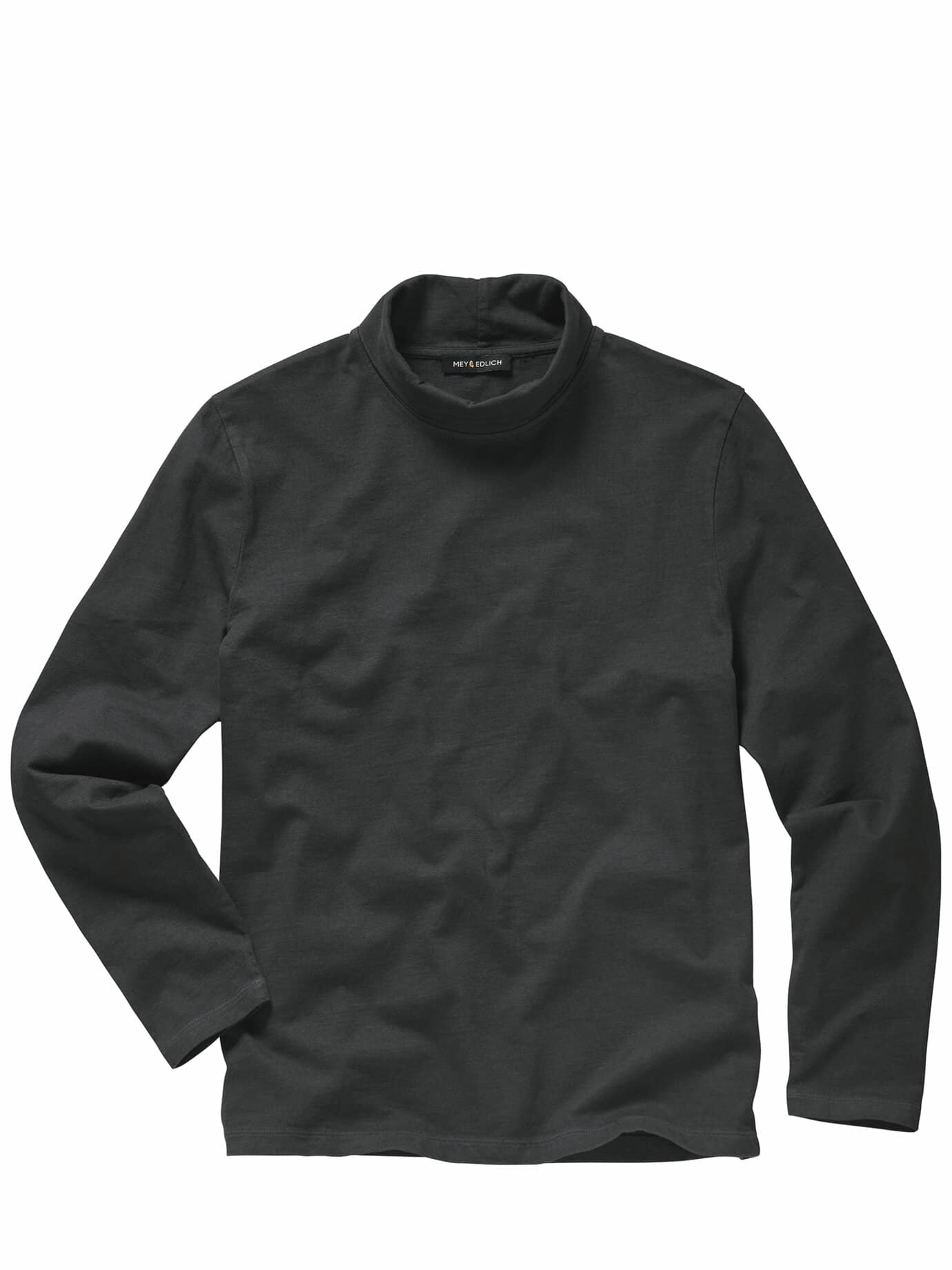 Hals-über-Kopf-Rollneck Image