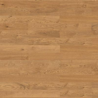 HARO Parkett 4000 NF Stab Classico Eiche Trend, matt versiegelt Image