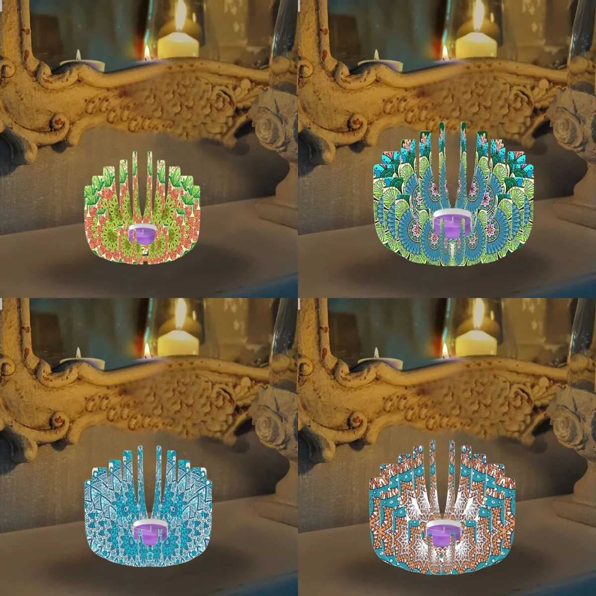 Card image cap