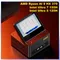 Écran 5 pouces AMD Ryzen AI 9 HX 370 Aoostar G-FLIP Mini PC Intel Ultra 7 155H ordinateur de jeu OCuLink 2xUSB4 Windows 11 WiFi7