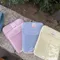 Pochette en nylon pour ordinateur portable, pochette pour ordinateur portable, pochette pour ordinateur portable, sac de rangement antichoc, grande capacité, poudres pour tablette, Air Pro, M2, M3, 13