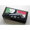 Flyhawk FH 350121 Set di dettagli RN Roma in corazzata italiana in scala 1/350 (per trombettista) - Set di dettagli di aggiornamento