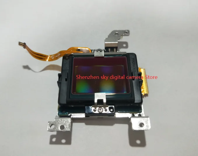 Repair Parts For Samsung NX300 CCD CMOS Image Sensor Matrix Unit