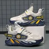 Frühling Herbst Kinder Schuhe Mädchen Mode Turnschuhe 3 Farben Hohe Qualität Baby Casual Schuhe Atmungsaktive Outdoor Laufschuhe