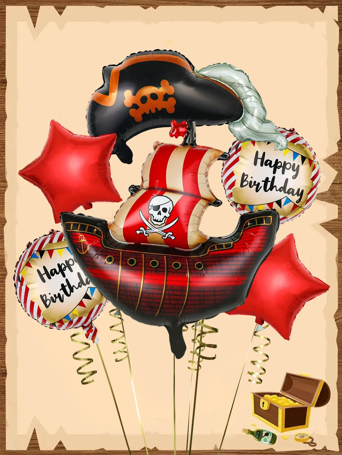 Card image cap