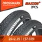 2pc MAXXIS 26 CROSSMARK pneu de vélo 26*2.1 27.5*1.95 fil d