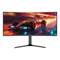24/27/32/34 Zoll High-Definition-Gaming-Gaming-Monitor 5K Office Design Computer LCD-Bildschirm 540 Hz