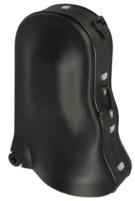 Jakob Winter JW 995 Tuba