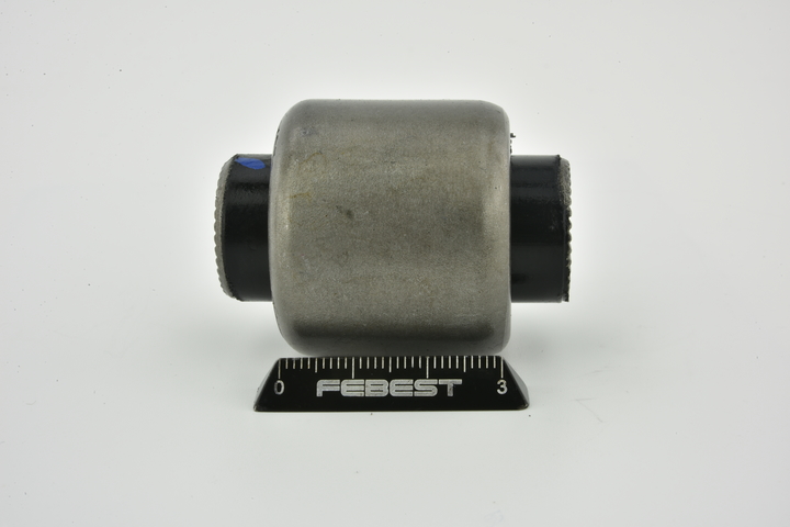FEBEST Lagerbuchse, Querlenker TOYOTA TAB-002RUB 4230420060,4871020270,4871021020 4873021080,4873032090,4230432060,4230520060,4230532060,4873021090 Image