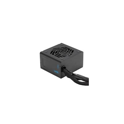 PC- Netzteil Fortron FSP Vita PPA6506804 650W Image