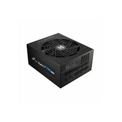 PC- Netzteil Fortron FSP Hydro PTM PRO PPA16F0101 1650W Image