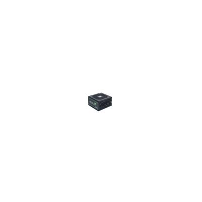 PC- Netzteil Chieftec ECO Series GPE-700S 700W Image