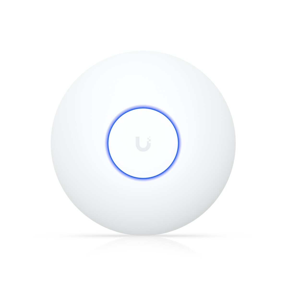 UbiQuiti UniFi 7 Lite - Funkbasisstation Wi-Fi 7 U7-LITE Image