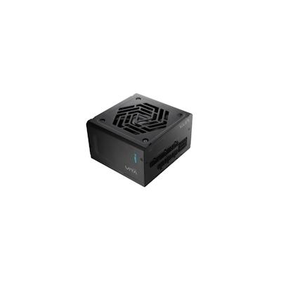 PC- Netzteil Fortron FSP VITA GM PPA6506602 650W Image