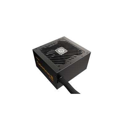 PC- Netzteil Enermax CyberBron III 850W EMB850EWT-NAC Image