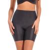Shapingslip MAGIC BODYFASHION, Damen, Gr. M, schwarz, Obermaterial: 68% Polyamid, 32% Elasthan, Unterhosen, formend, elastisch, weich, ohne Nähte