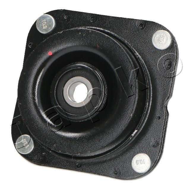 Card image cap