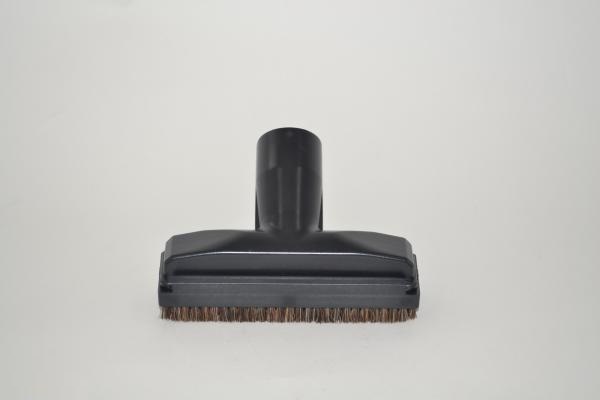Titan T4000.2 and T6000.2 Upright Vacuum Upholstery Tool with Brush