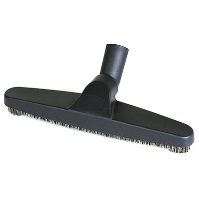 CycloVac Compatible 14 Inch Premium Floor Tool with Wheels for CycloVac Central Vacuum Systems
