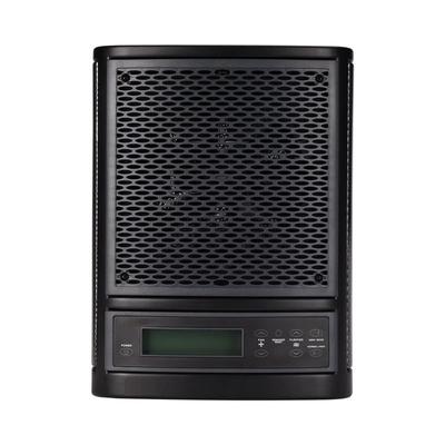Pur-Breathe Premier Large Area Residential/Commercial Air Purifier with UV Light
