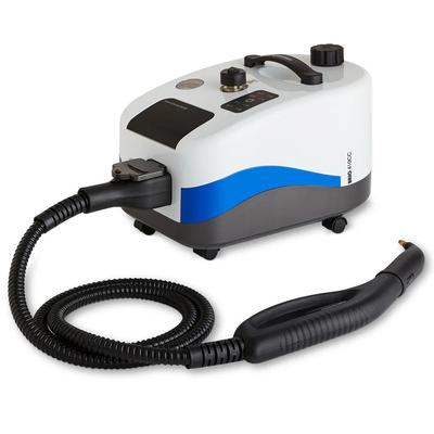 Reliable Brio Plus 410CC Steam Cleaner
