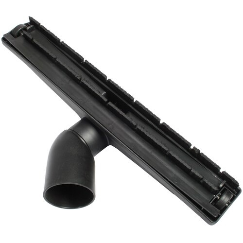 Wet and Dry Modular Floor Tool #60544