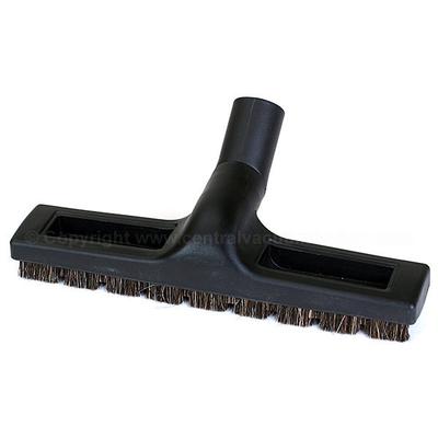 Electrolux Compatible 14 Inch Economy Vacuum Floor Tool with wheels for Electrolux Central Vacuum Systems