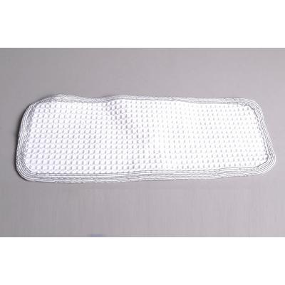 Vapamore MR-100 Cotton Floor Mop Cover #MR100-13, 3 Pack
