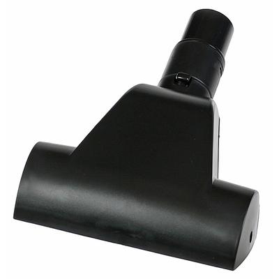 Electrolux Compatible AirMaxx Turbo Power Vacuum Brush for Electrolux Central Vacuum Systems