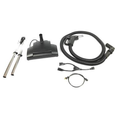 Universal Commercial Backpack Powerhead Kit