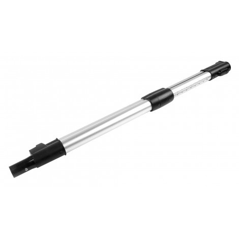 Johnny Vac XV10 and XV10PLUS Electric Integrated Telescopic Wand #XV10WND