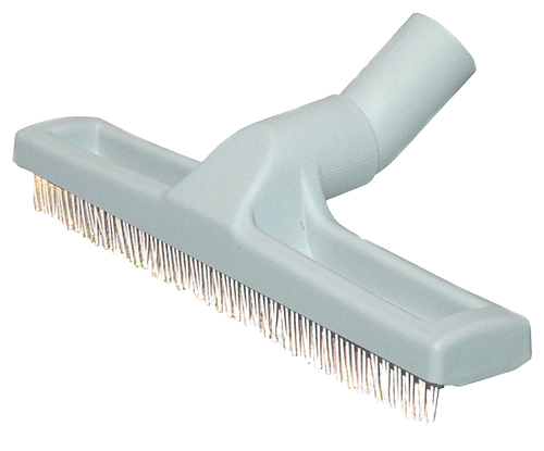 Wessel Werk D300SR Vacuum Carpet Rake Tool
