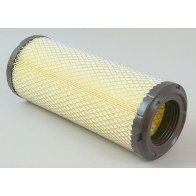 Kent Air Filter #56482029