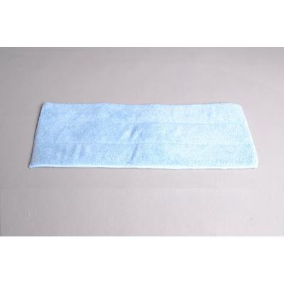 Vapamore MR-100 Microfiber Floor Mop Pad #MR100-14, 3 Pack