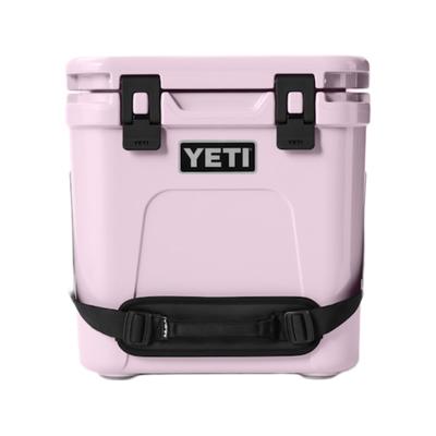 Yeti Roadie 24 2.0 Cherry Blossom 10022450005