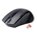 A4Tech G9-500F Mouse Black