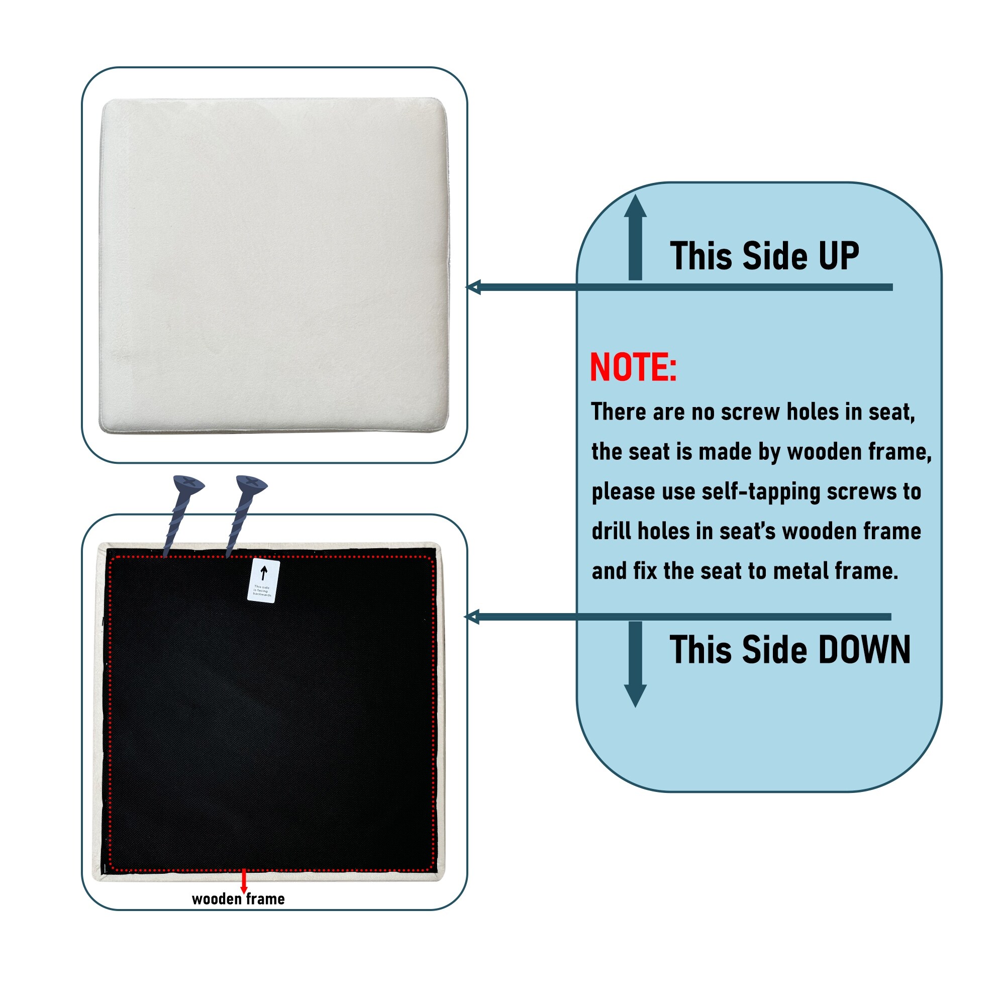 product-thumb