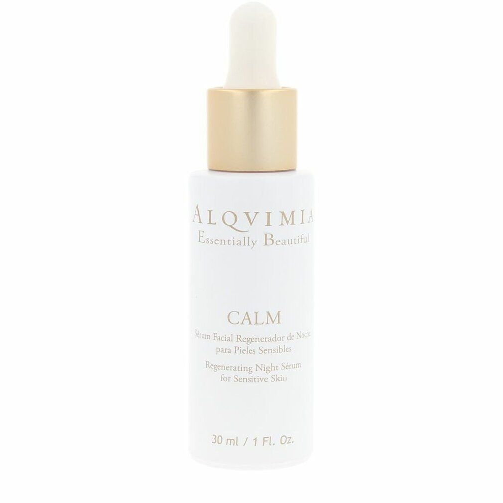 Alqvimia Siero Calmo Essenzialmente Bello 0,03 l