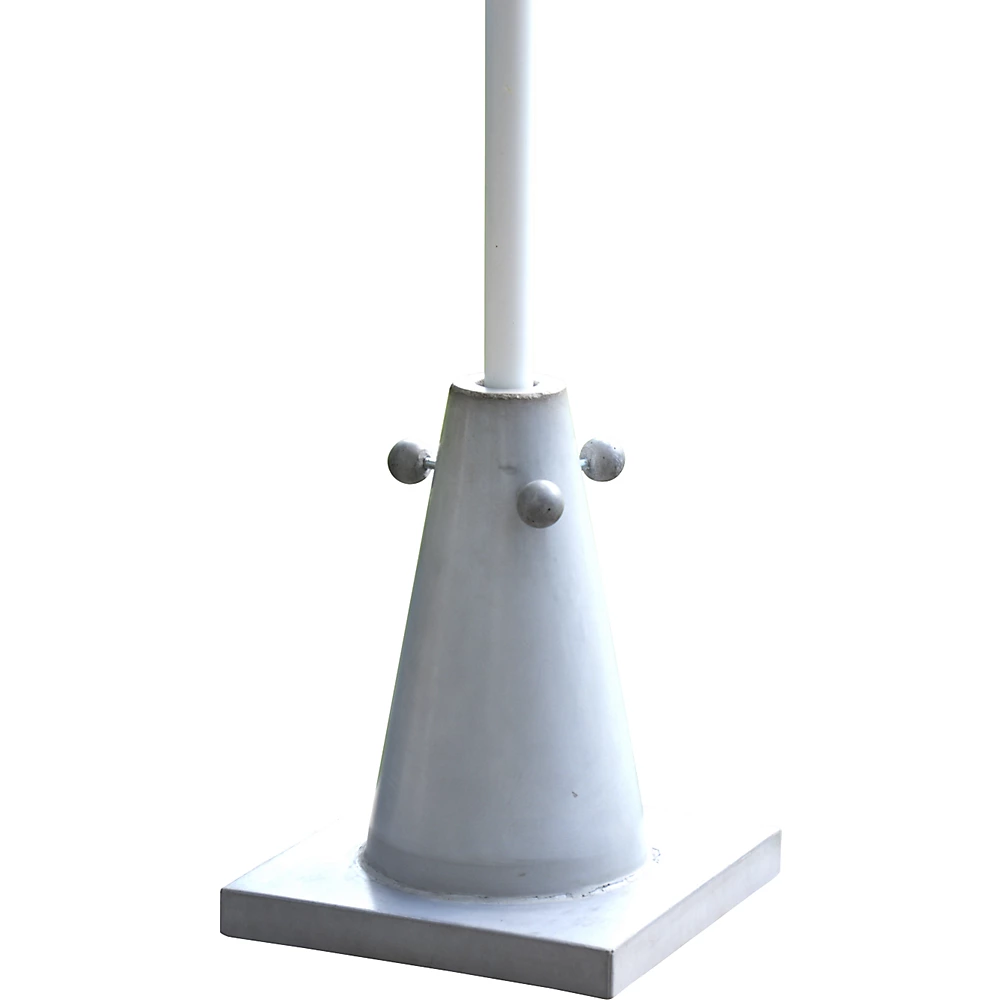 Porte-parapluies PYLON - kaiserkraft