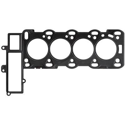 Elring Dichtung, Zylinderkopf [Hersteller-Nr. 146.828] für Opel, Saab, Vauxhall Image