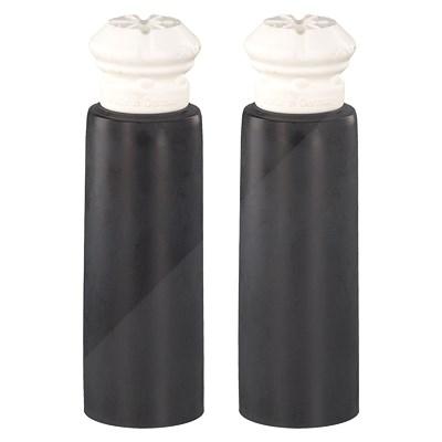 Febi Bilstein Staubschutzsatz, Stoßdämpfer [Hersteller-Nr. 181810] für BMW Image