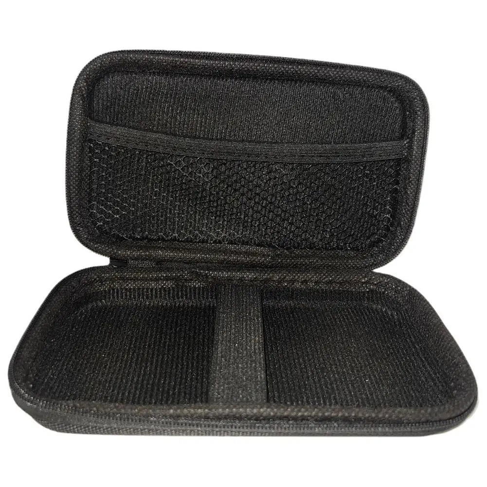 Für R36H Handheld Lagerung Tasche Für BOYTOM R36H Spielkonsole Tasche Zubehör Tragbare Zipper Tragen Tasche Schutzhülle Image